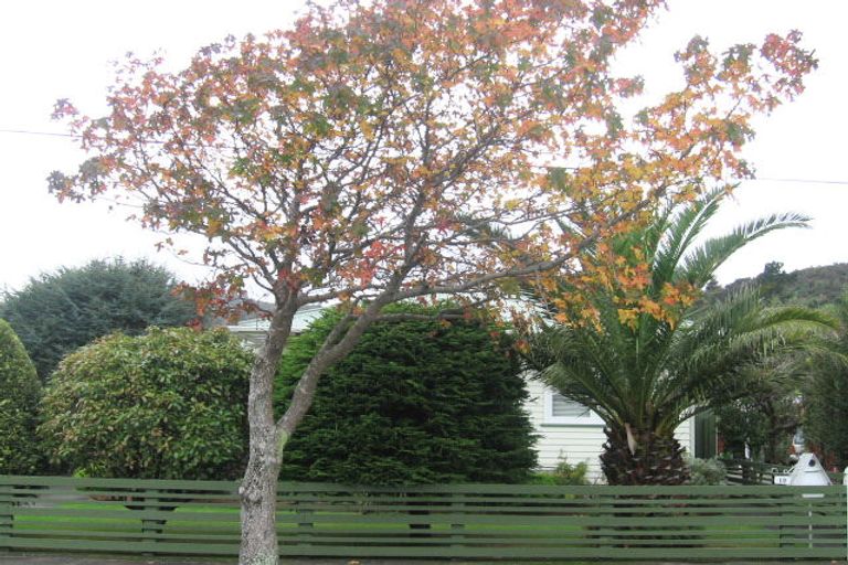 Photo of property in 19 Richard Grove, Stokes Valley, Lower Hutt, 5019