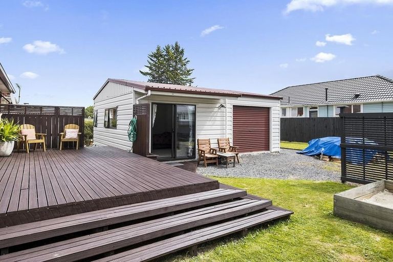 Photo of property in 6 Doon Street, Mosgiel, 9024