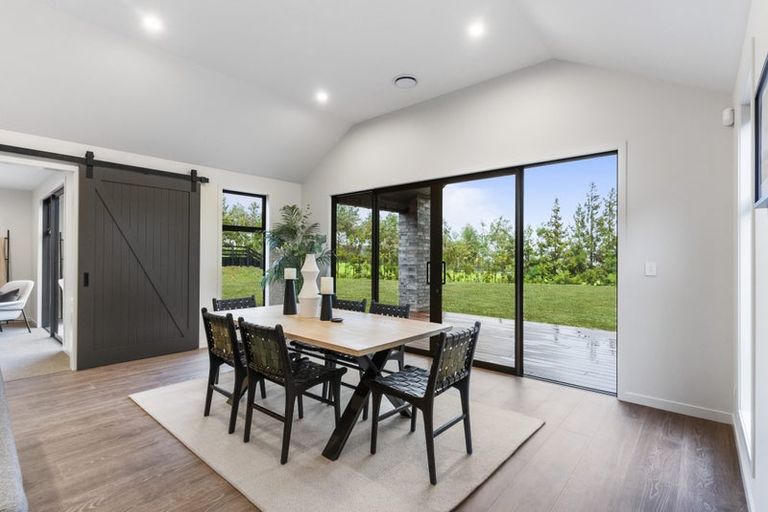 Photo of property in 49 Fencourt Road, Cambridge, 3496