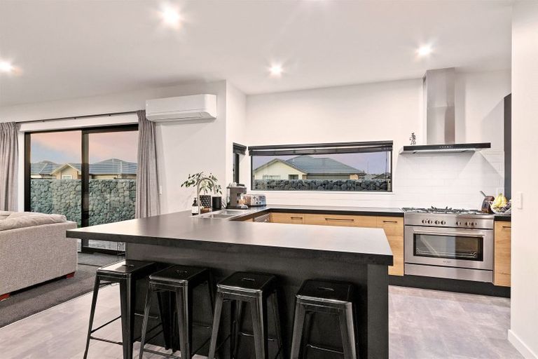 Photo of property in 89 Kemble Drive, Rolleston, 7615