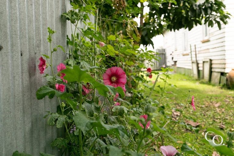 Photo of property in 512 Southampton Street East, Hastings, 4122