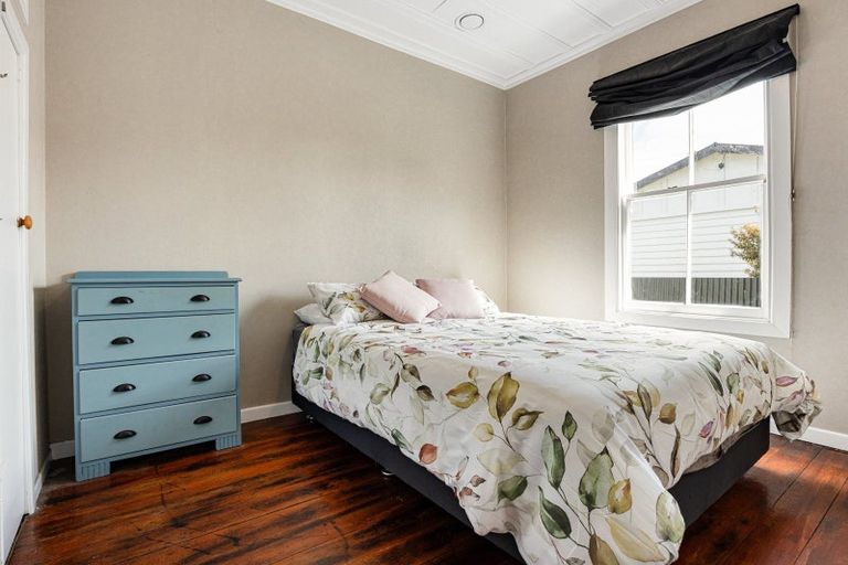 Photo of property in 1a Makomako Street, Frankton, Hamilton, 3204