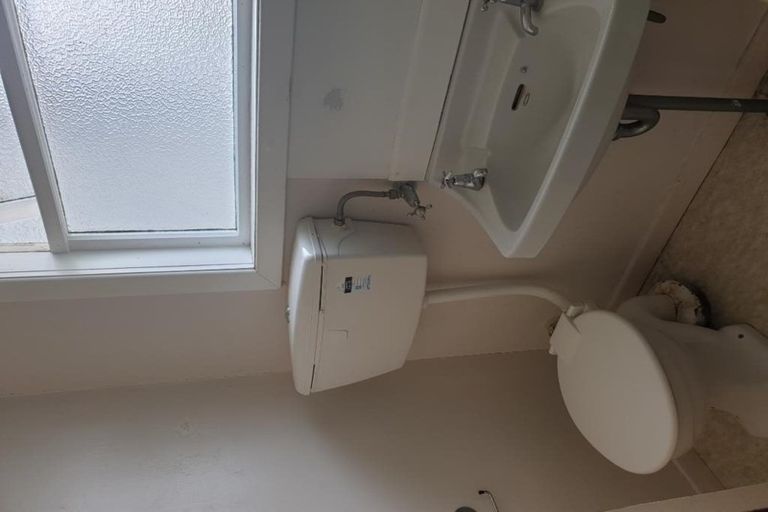 Photo of property in 6a Durie Street, Durie Hill, Wanganui, 4500