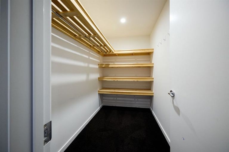 Photo of property in 6 Tauhou Place, Kaikoura, 7300