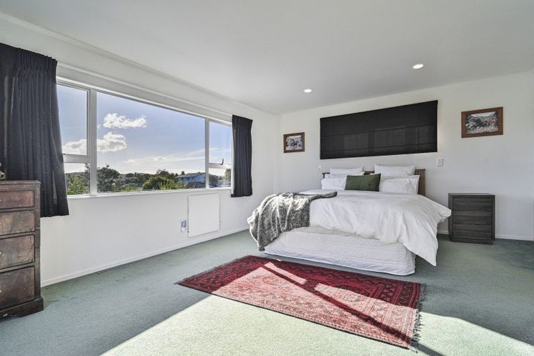 Photo of property in 34 Mcelwee Street, Jervoistown, Napier, 4112