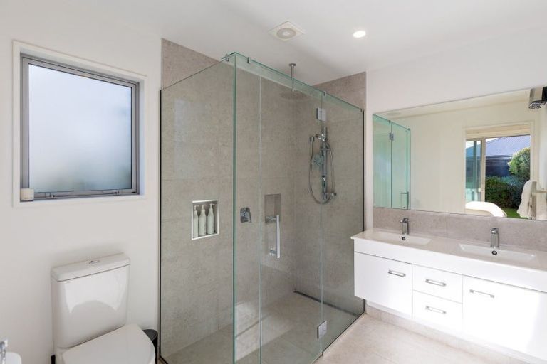 Photo of property in 84 Te Rito Street, Marshland, Christchurch, 8083