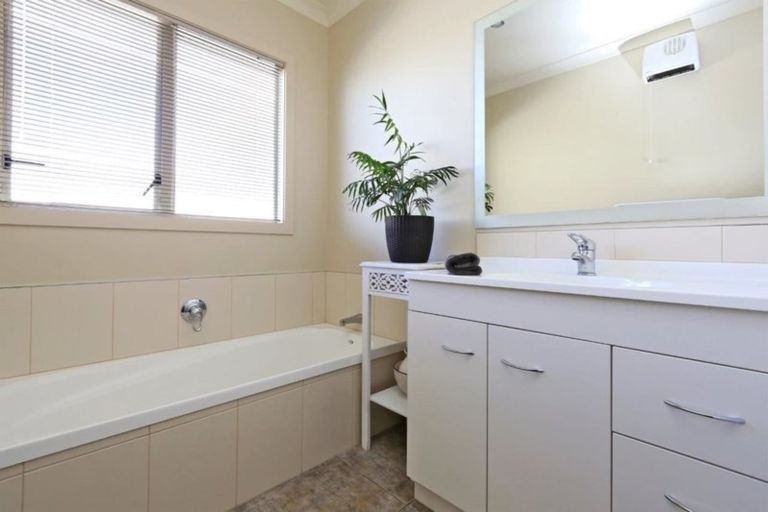 Photo of property in 524 Wall Road, Raureka, Hastings, 4120