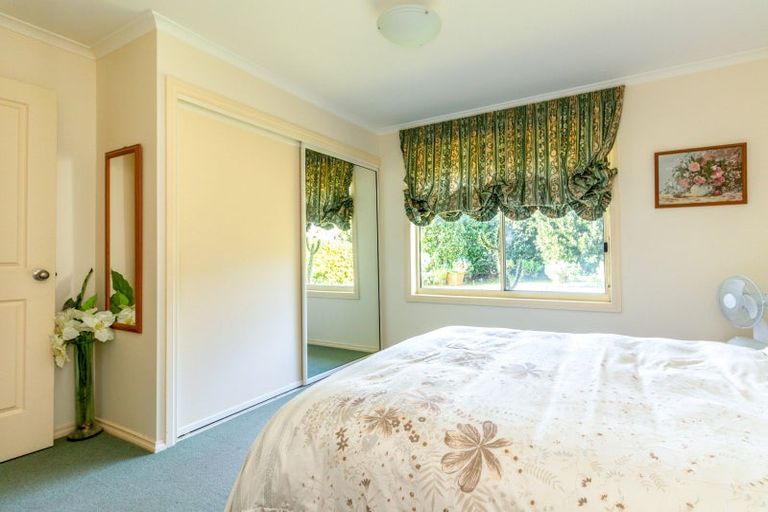 Photo of property in 43 Thames Road, Paeroa, 3600