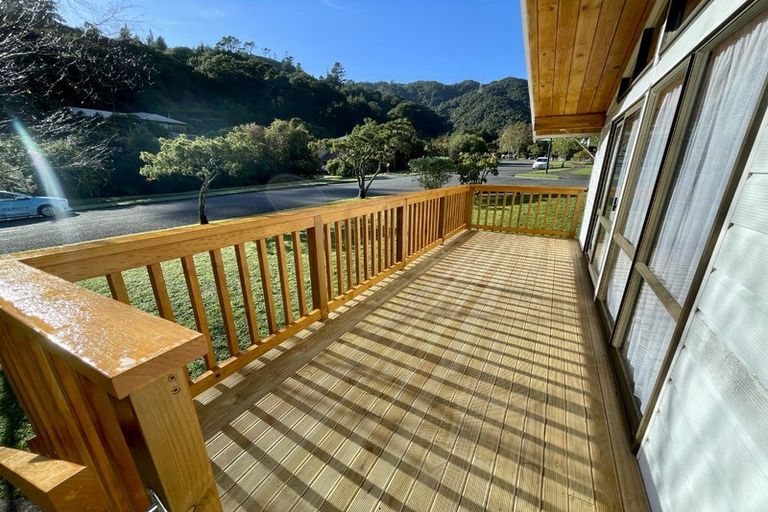 Photo of property in 78 Tawhai Street, Stokes Valley, Lower Hutt, 5019