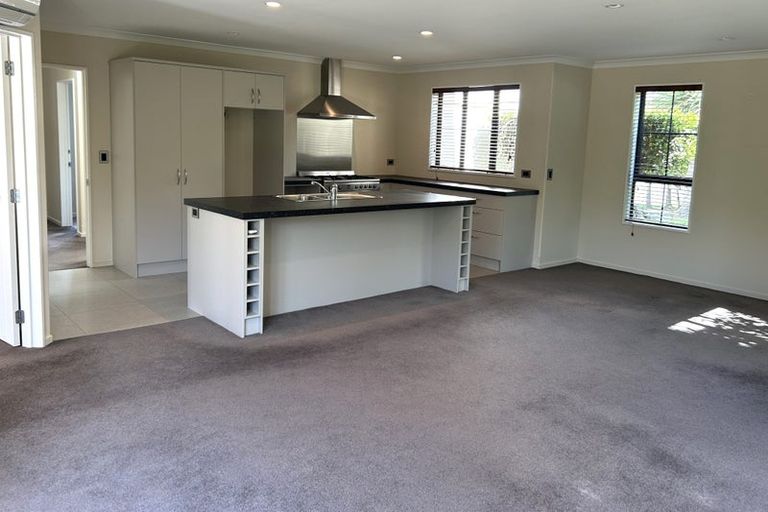 Photo of property in 16 Fifetuscan Way, Lincoln, 7608