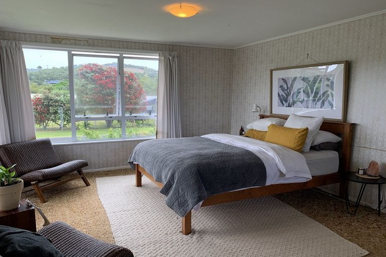 Photo of property in 12 Ringer Avenue, Matapouri, Whangarei, 0173