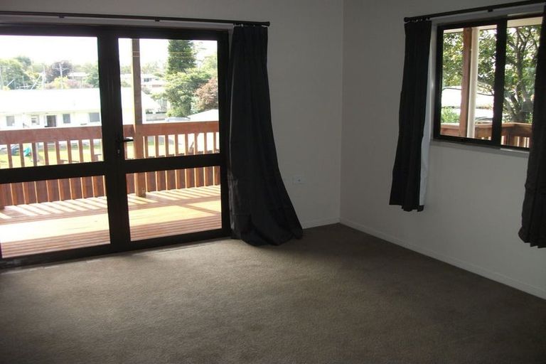 Photo of property in 78a Storey Avenue, Forest Lake, Hamilton, 3200