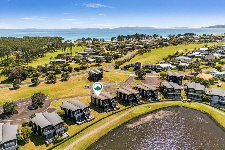 Photo of property in 29/101 Harbour Drive, Matarangi, Whitianga, 3592