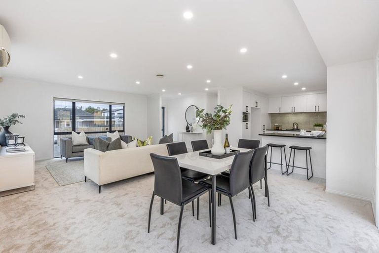 Photo of property in 141a Portage Road, New Lynn, Auckland, 0600