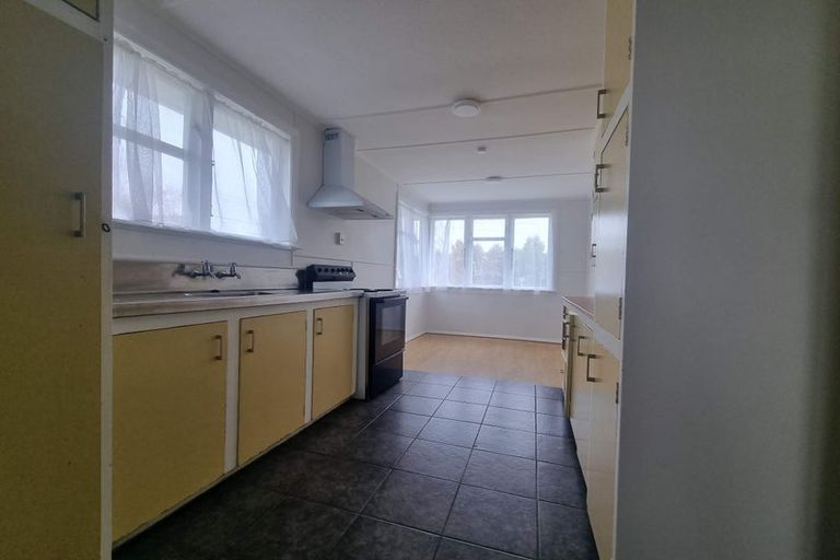 Photo of property in 23 Wilson Street, Pahiatua, 4910
