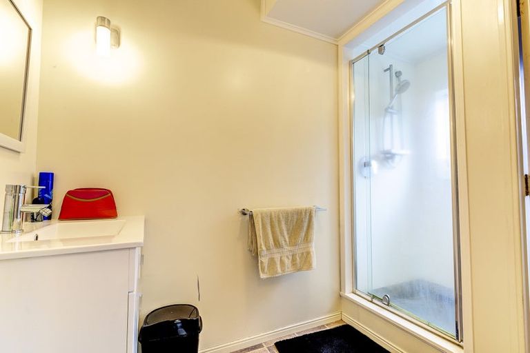 Photo of property in 1a Hinton Avenue, Forest Lake, Hamilton, 3200