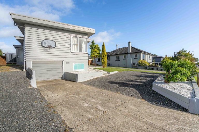 Photo of property in 138 Ward Street, Waverley, Invercargill, 9810