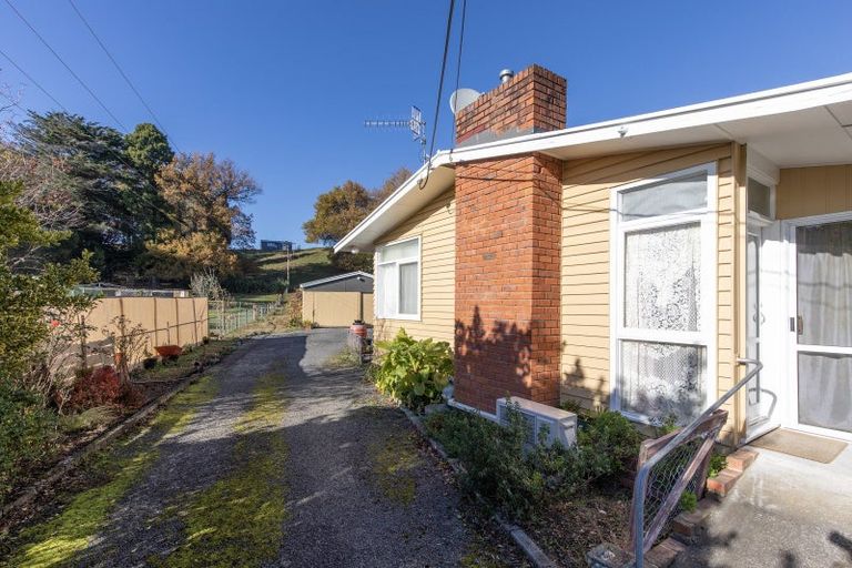 Photo of property in 148 Mount Herbert Road, Waipukurau, 4200