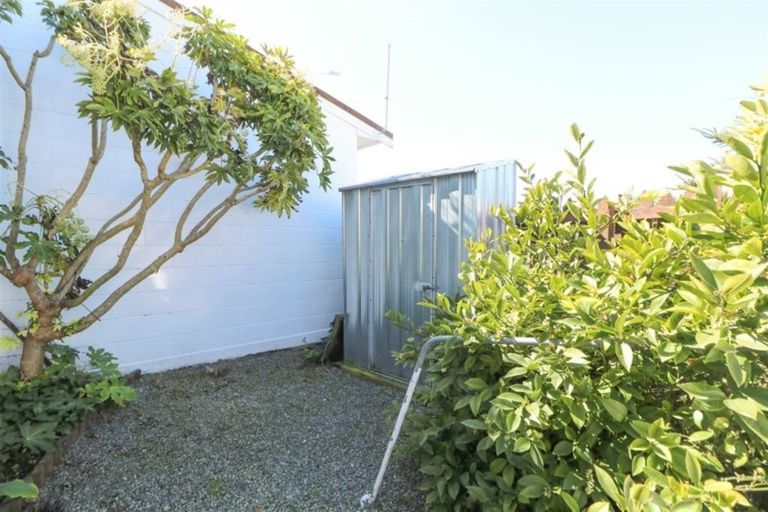 Photo of property in 5/112 Wai-iti Road, Highfield, Timaru, 7910