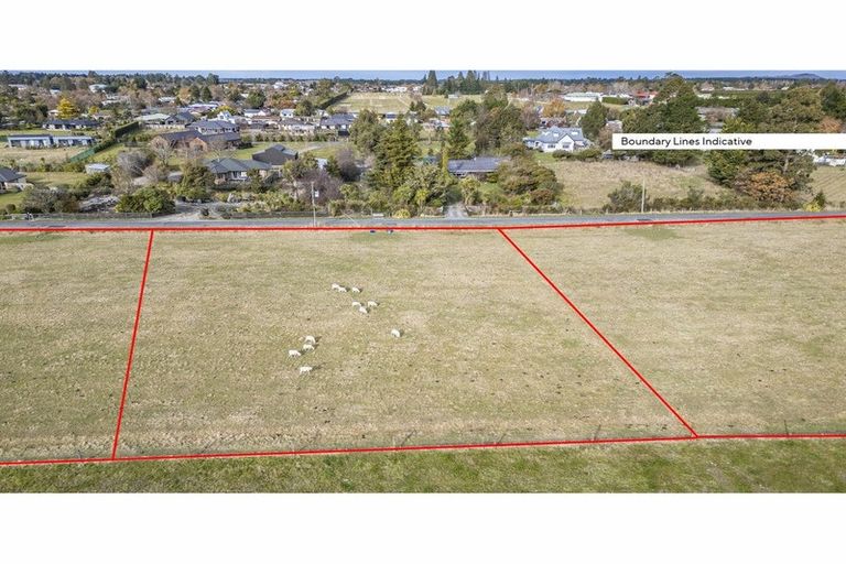 Photo of property in 16 Queen Street, Te Puke, 3119