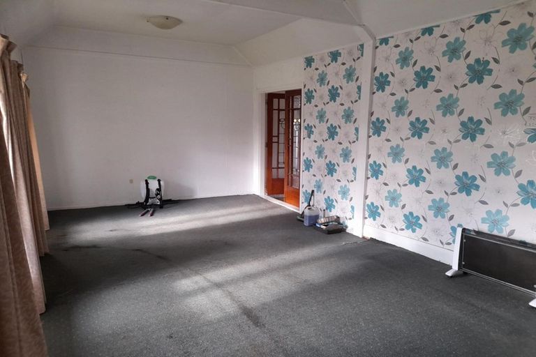 Photo of property in 131 Main Street, Oxford, 7430