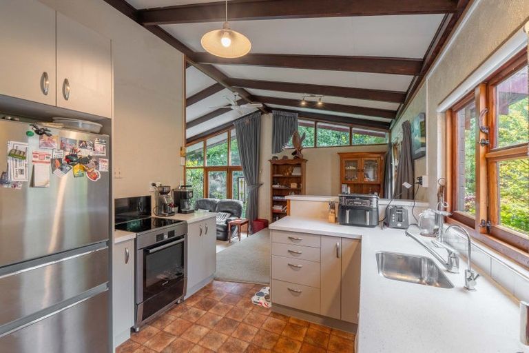Photo of property in 171 Marama Avenue North, Otatara, Invercargill, 9879