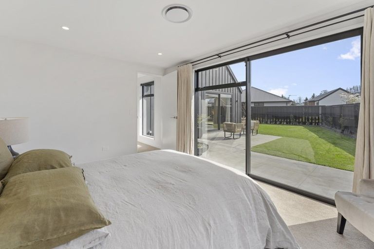 Photo of property in 4 Prospect Place, Western Heights, Hamilton, 3200