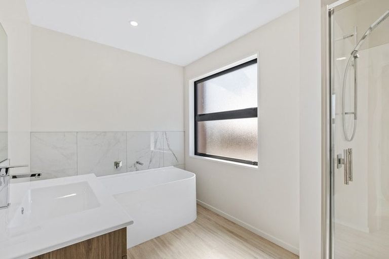 Photo of property in 29 William Jones Place, Hanmer Springs, 7334