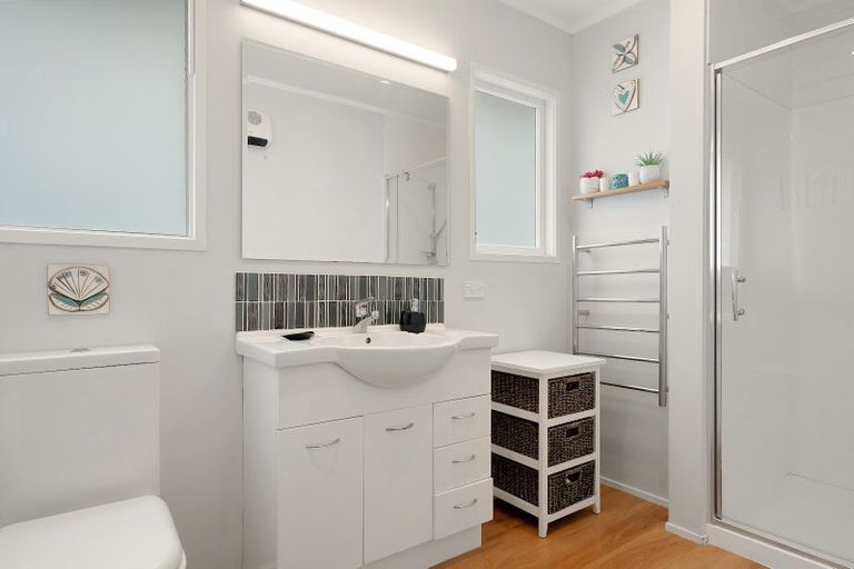 Photo of property in 17 Edward Street, Richmond, 7020