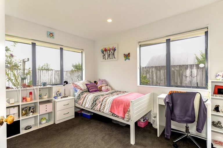 Photo of property in 26 Cranbrook Place, Rototuna North, Hamilton, 3210