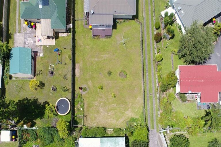 Photo of property in 25a Gordon Road, Western Heights, Rotorua, 3015