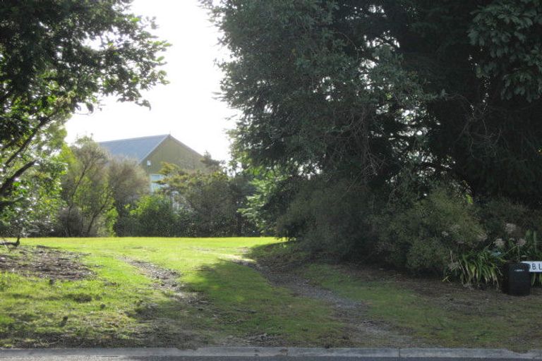 Photo of property in 28 Waipapa Street, Kuratau, Turangi, 3381