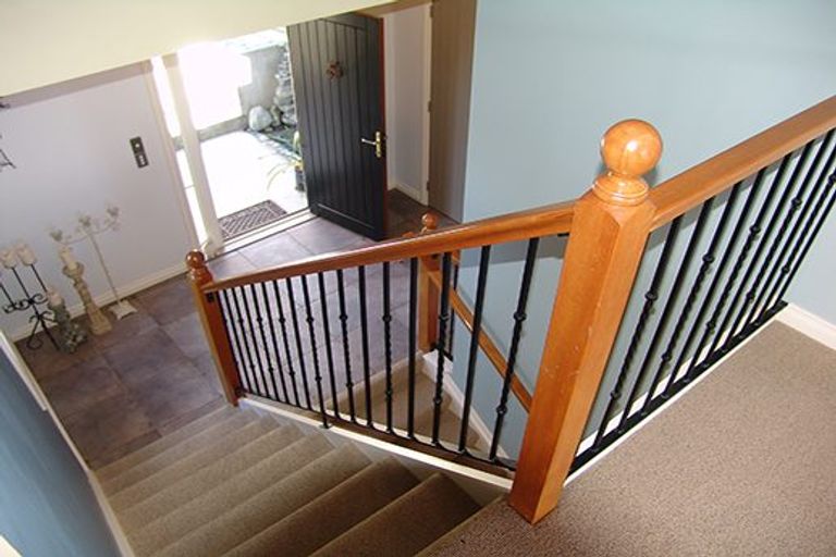 Photo of property in 531 Peninsula Road, Kelvin Heights, Queenstown, 9300