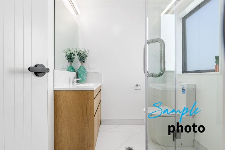 Photo of property in 31 Earp Crescent, Chartwell, Hamilton, 3210