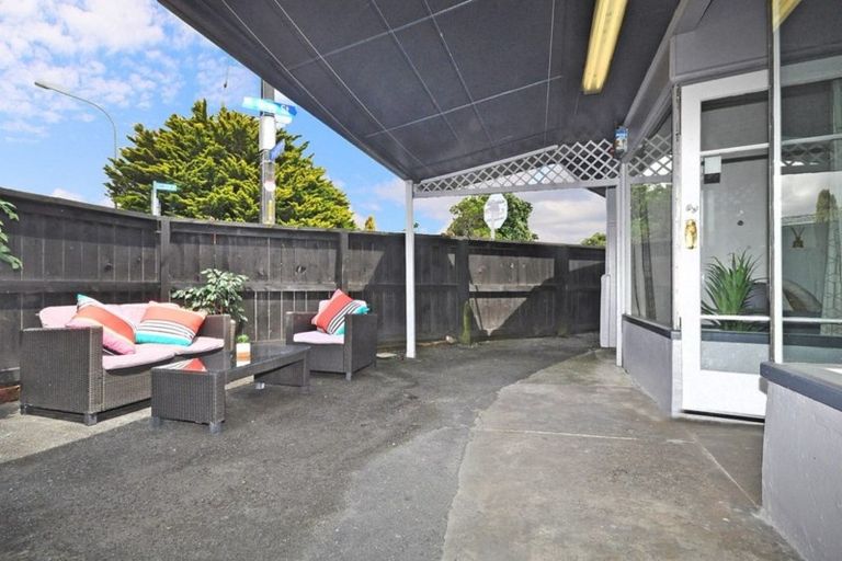 Photo of property in 60 Jervois Street, Dargaville, 0310