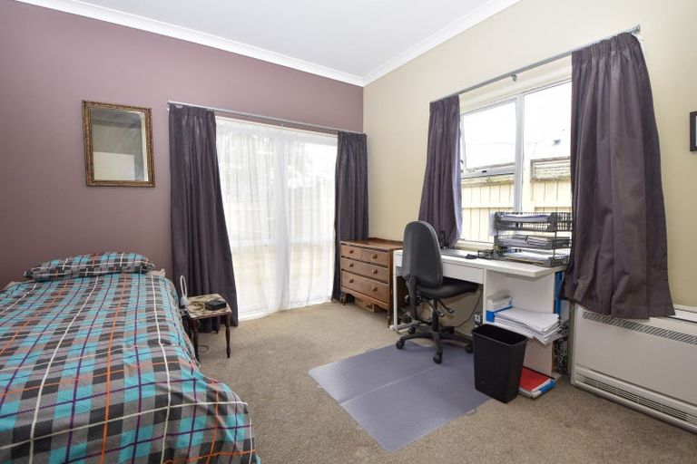 Photo of property in 26 Deller Drive, Carterton, 5713