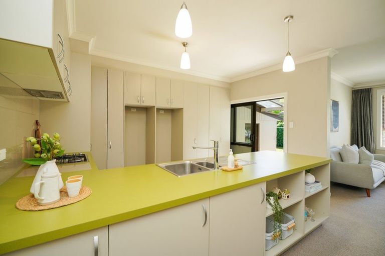 Photo of property in 92 Joseph Street, Waverley, Invercargill, 9810