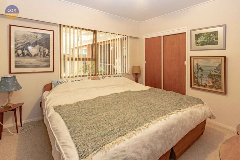 Photo of property in 7 Ngarimu Crescent, Taradale, Napier, 4112