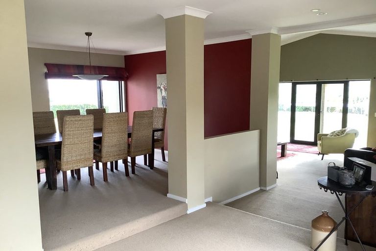 Photo of property in 83 Hill Road, Bay View, Napier, 4182