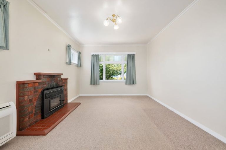 Photo of property in 19 Murphys Road, Springlands, Blenheim, 7201