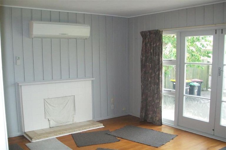 Photo of property in 35 Greendale Avenue, Avonhead, Christchurch, 8042