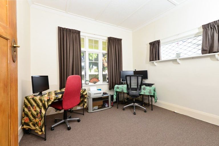 Photo of property in 67 Te Aroha Street, Hamilton East, Hamilton, 3216