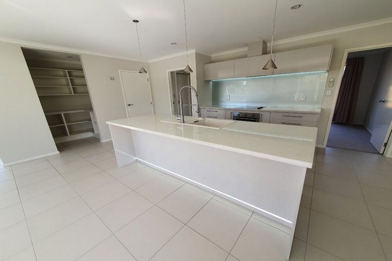 Photo of property in 45 Tiny Hill Drive, Rolleston, 7614