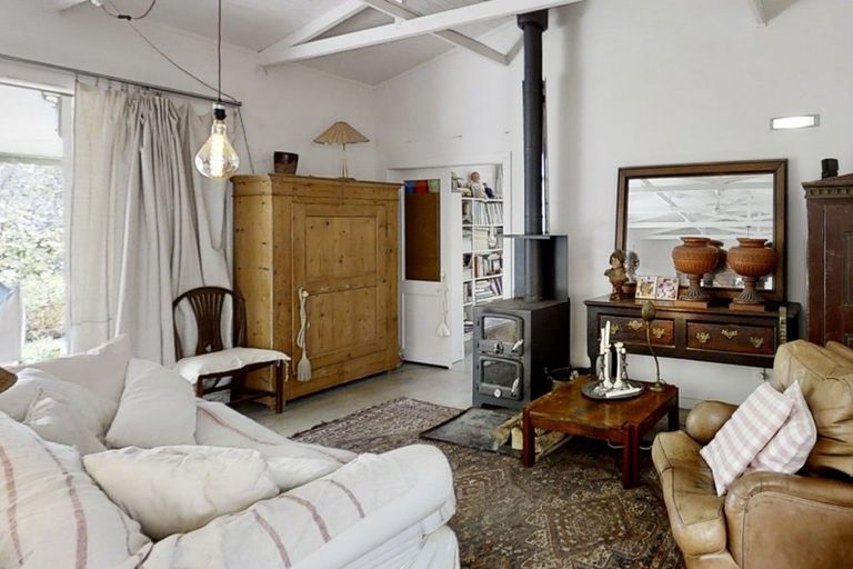 Photo of property in 62 Kuratawhiti Street, Greytown, 5712