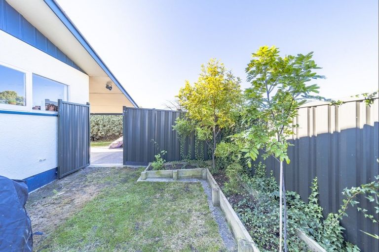 Photo of property in 11 Ashcroft Street, Pirimai, Napier, 4112