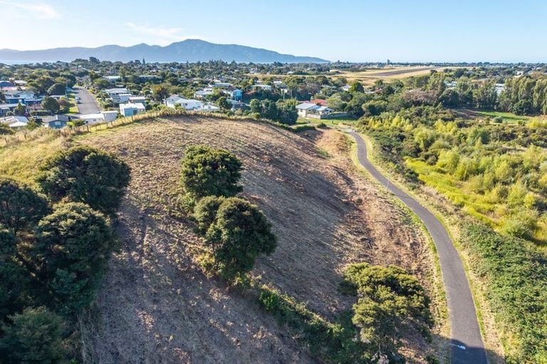 Photo of property in 58 Kiwi Road, Raumati Beach, Paraparaumu, 5032