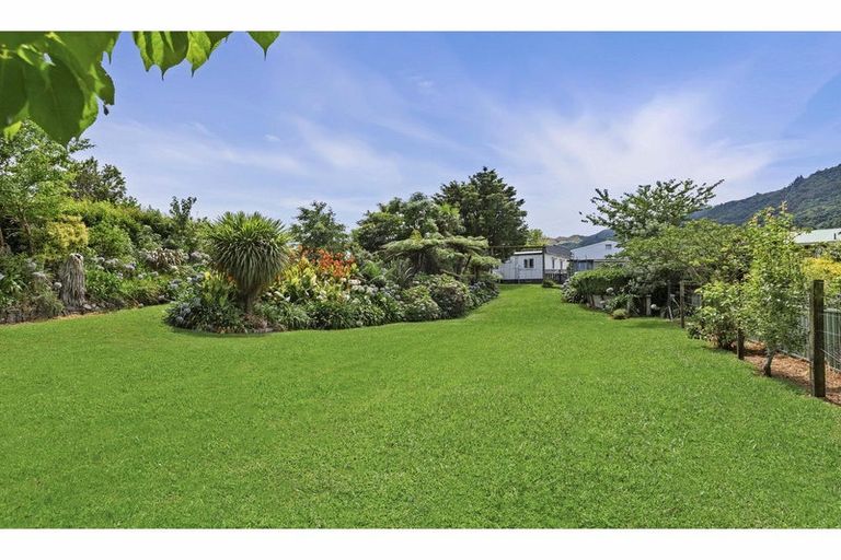 Photo of property in 23 Farmer Street, Te Aroha, 3320