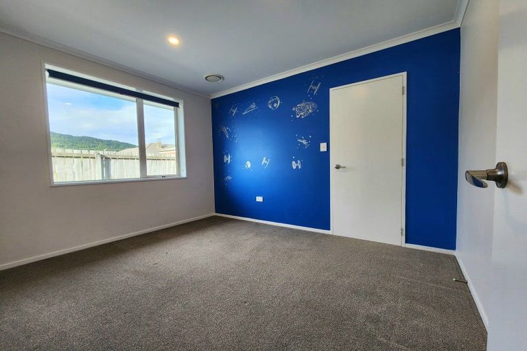 Photo of property in 58b Domett Esplanade, Cobden, Greymouth, 7802