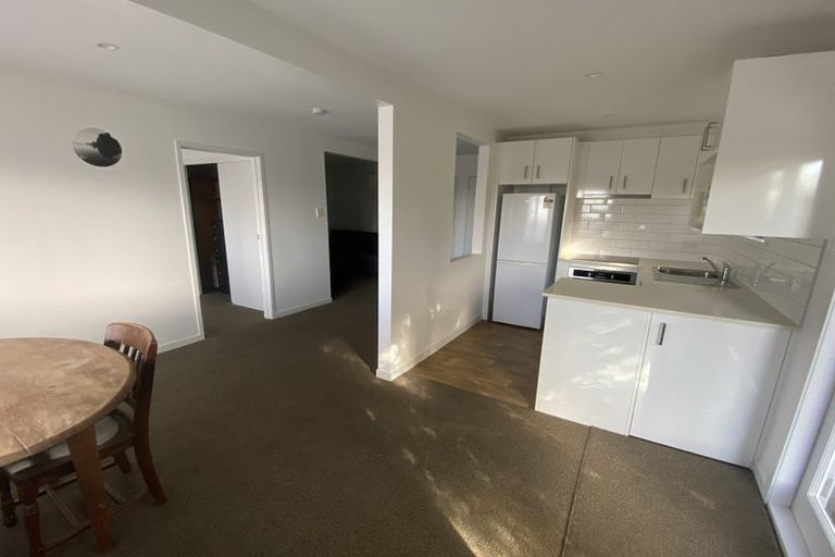 Photo of property in 4 Wakanui Street, Birkenhead, Auckland, 0626