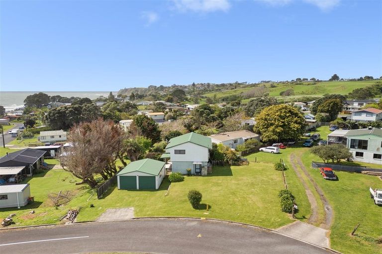 Photo of property in 26 Te Awhe Road, Maketu, Paengaroa, 3189